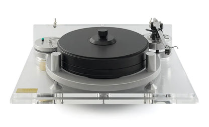 Michell Orbe Turntable