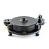 Michell Orbe SE Turntable