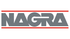 Nagra Compact PSU