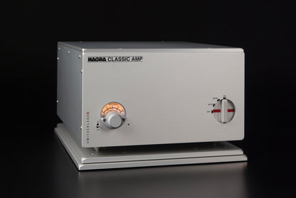 Nagra Classic AMP