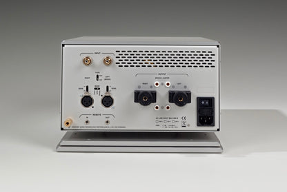 Nagra Classic AMP