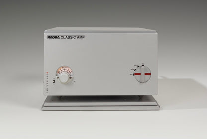 Nagra Classic AMP