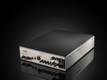 Nagra Classic DAC II