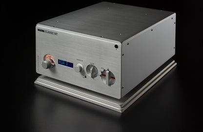 Nagra Classic INT