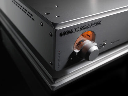 Nagra Classic PHONO