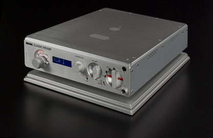 Nagra Classic PREAMP