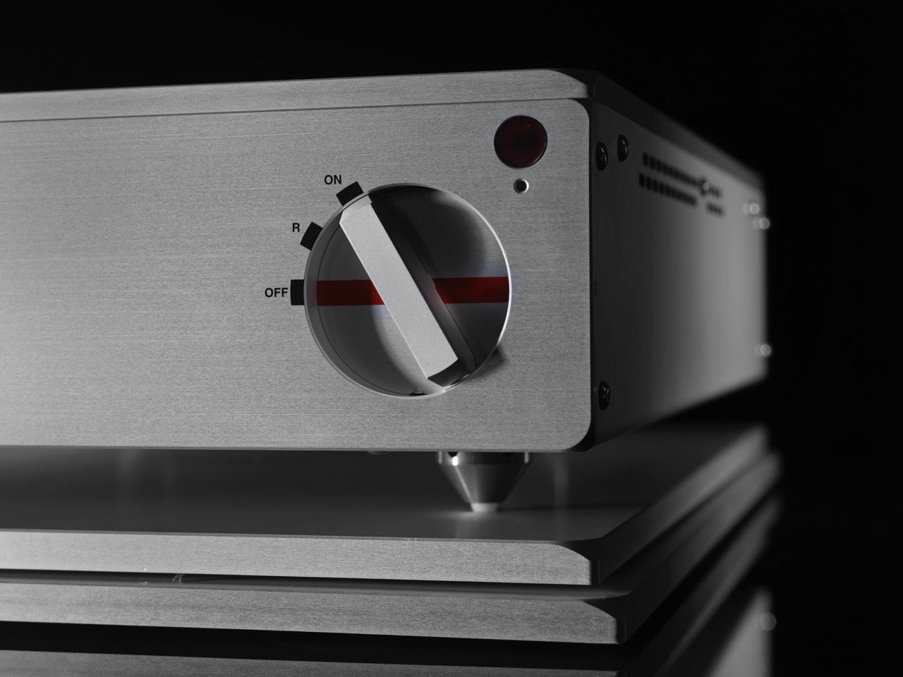 Nagra Classic PSU