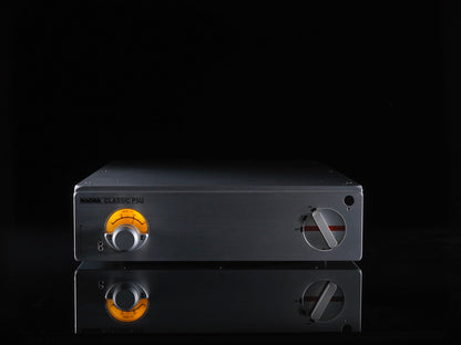 Nagra Classic PSU