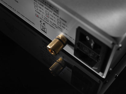 Nagra Classic PSU