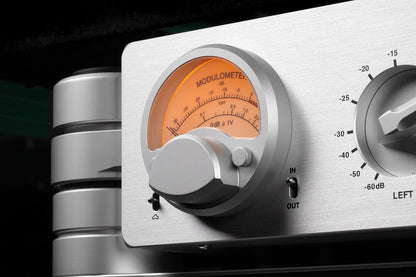 Nagra HD PREAMP