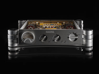 Nagra HD PREAMP