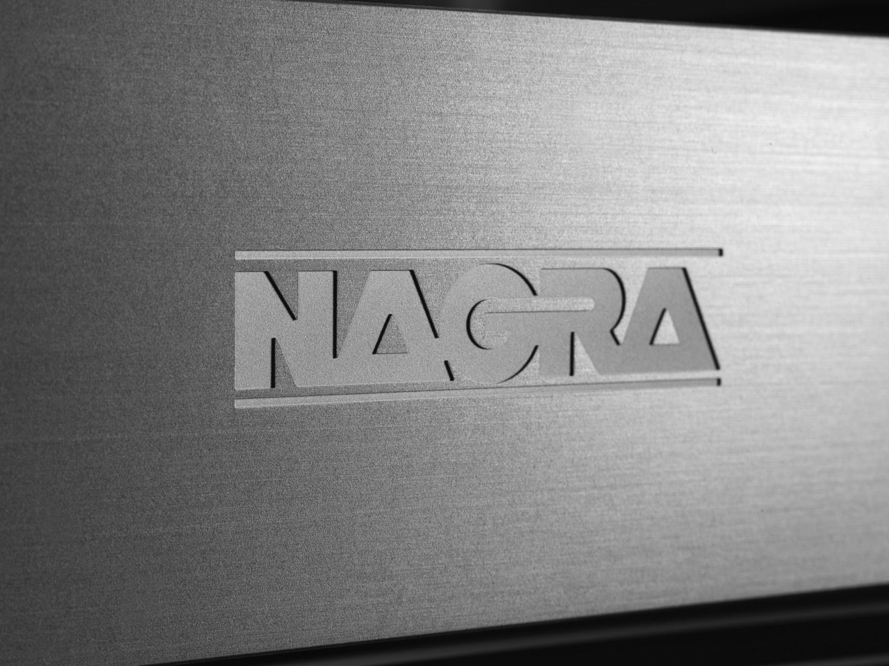 Nagra HD PREAMP