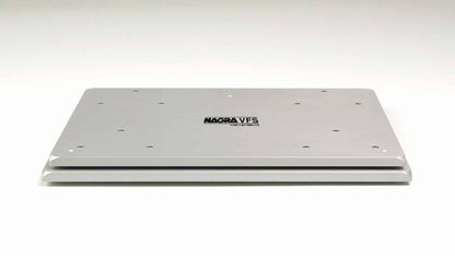 Nagra VFS