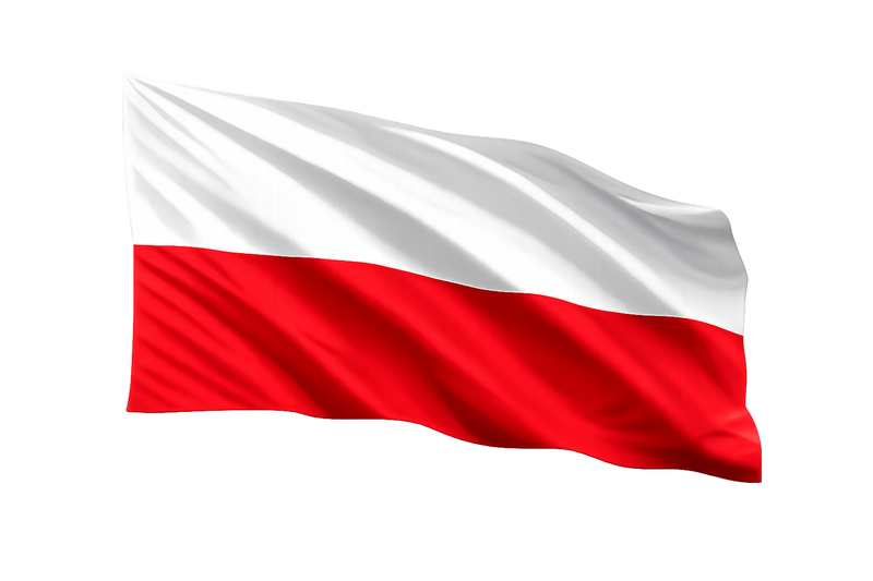 Poland