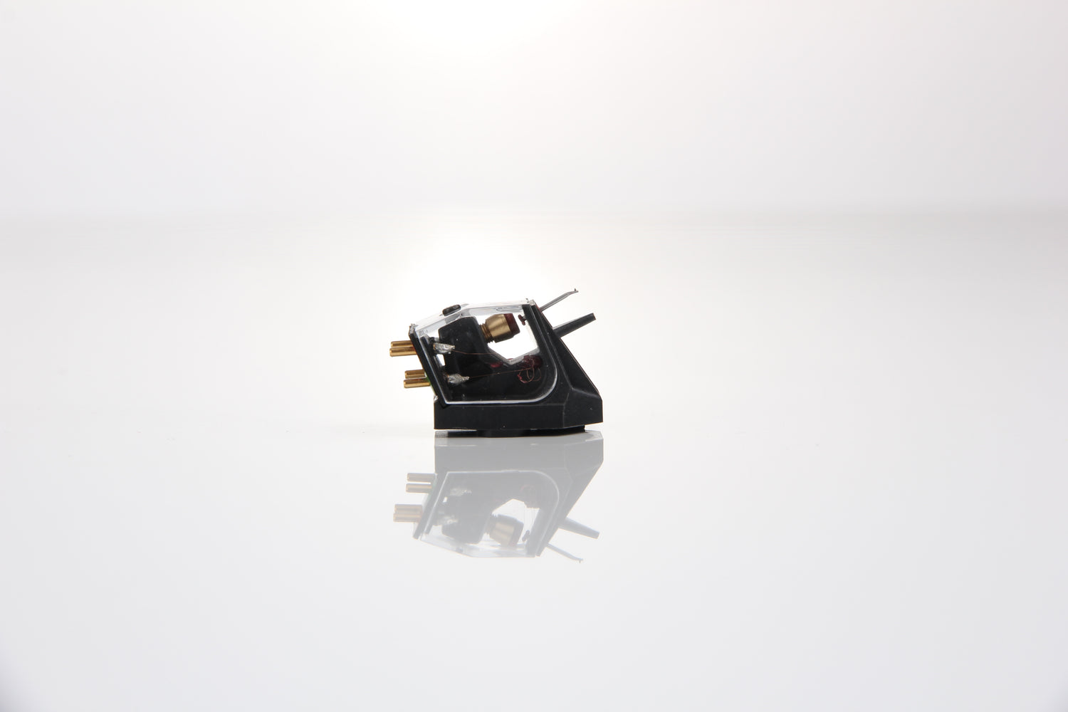 Rega Ania MC Phono Cartridge