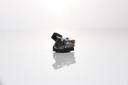 Rega Ania MC Phono Cartridge