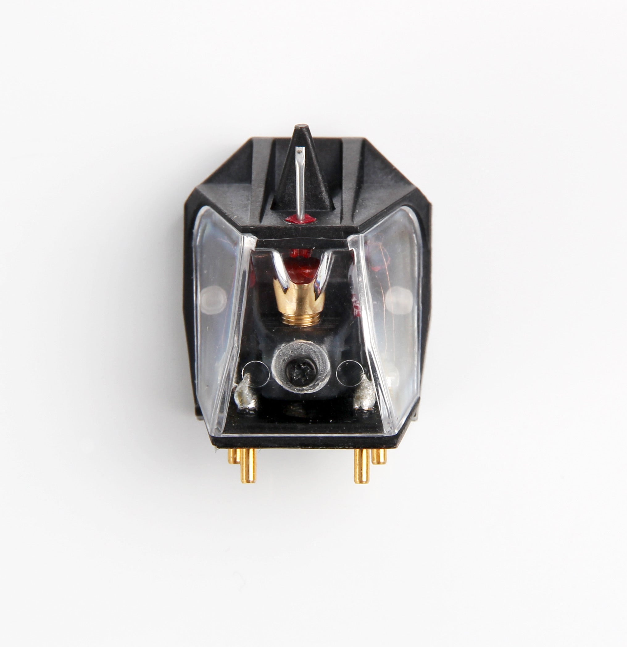 Rega Ania MC Phono Cartridge