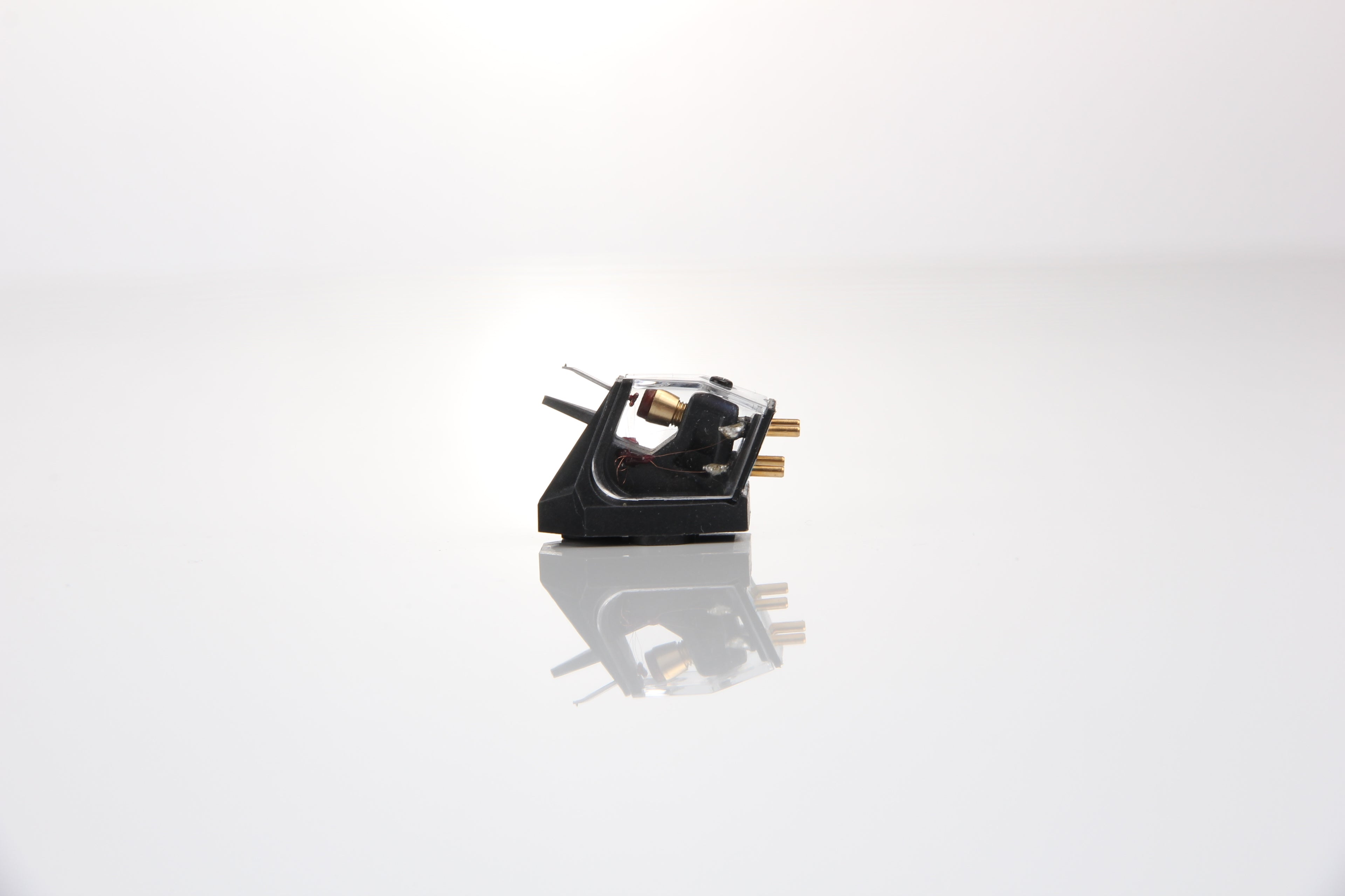 Rega Ania MC Phono Cartridge