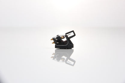 Rega Ania MC Phono Cartridge