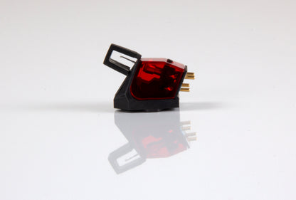 Rega Ania Pro MC Phono Cartridge