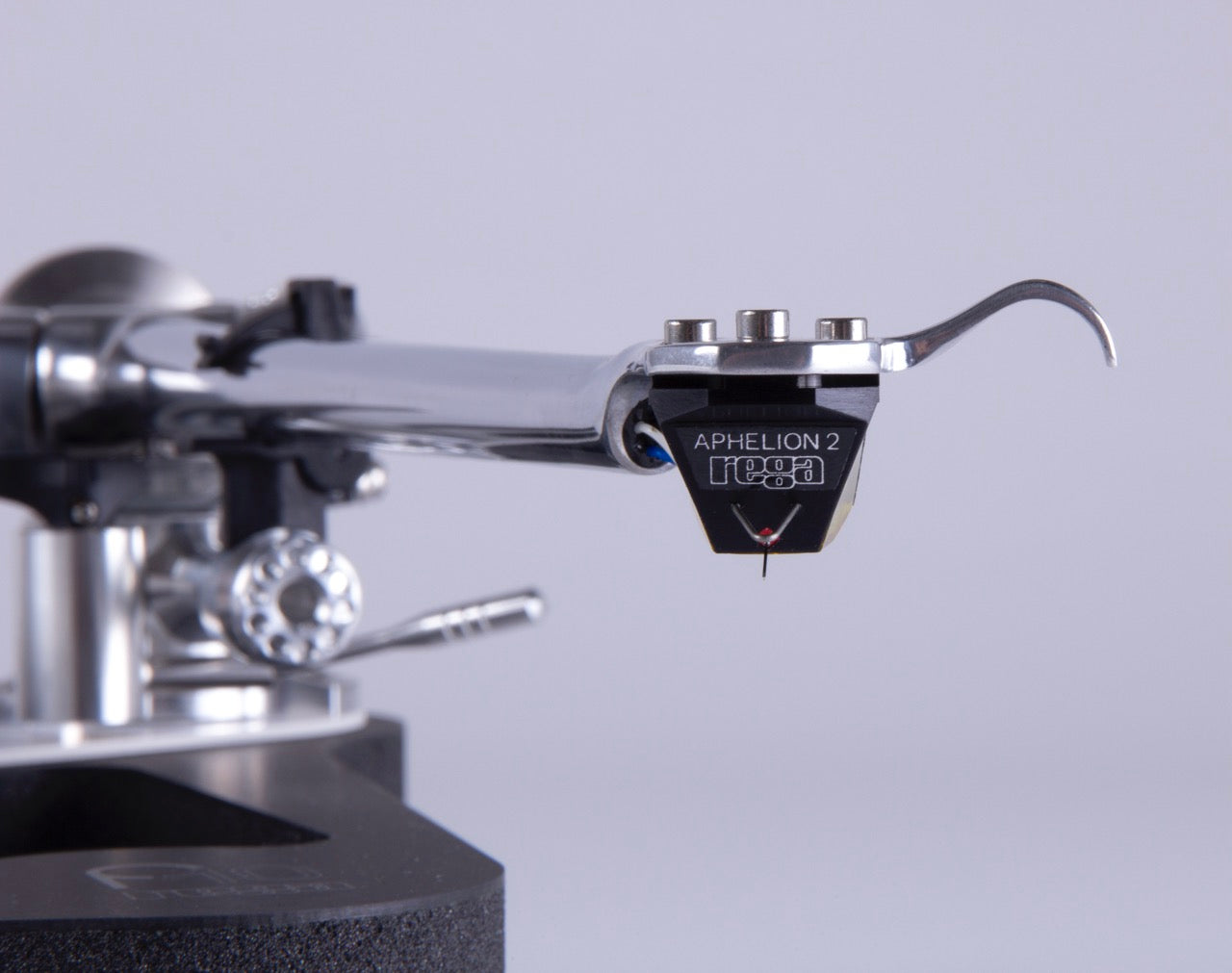 Rega Aphelion 2 MC Phono Cartridge