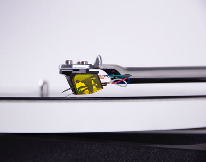 Rega Aphelion 2 MC Phono Cartridge