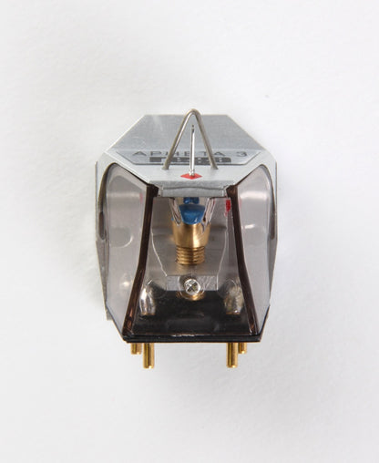 Rega Apheta 3 MC Phono Cartridge