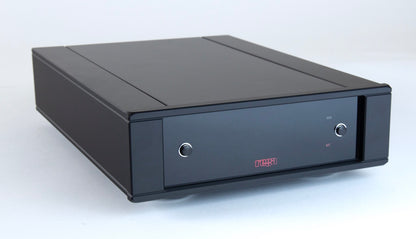 Rega Aria MK3