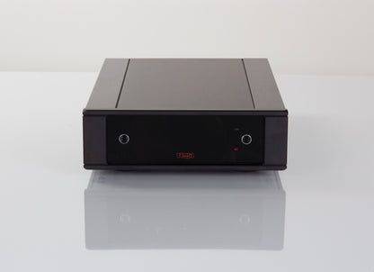 Rega Aria MK3