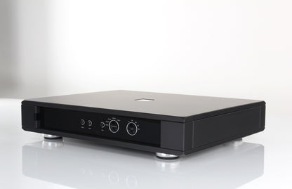 Rega Aura MC Phono Stage