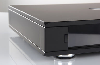 Rega Aura MC Phono Stage