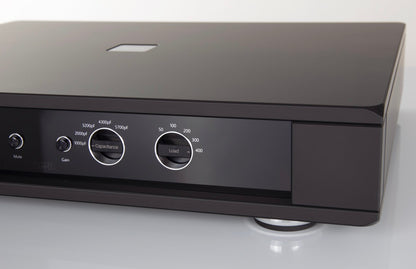 Rega Aura MC Phono Stage