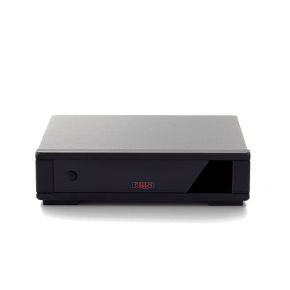 Rega Fono MM MK5 Phono Stage