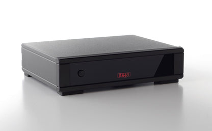 Rega Fono MM MK5 Phono Stage