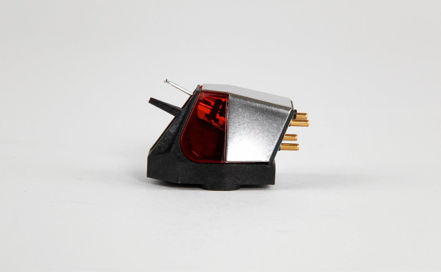 Rega Nd3 MM Phono Cartridge