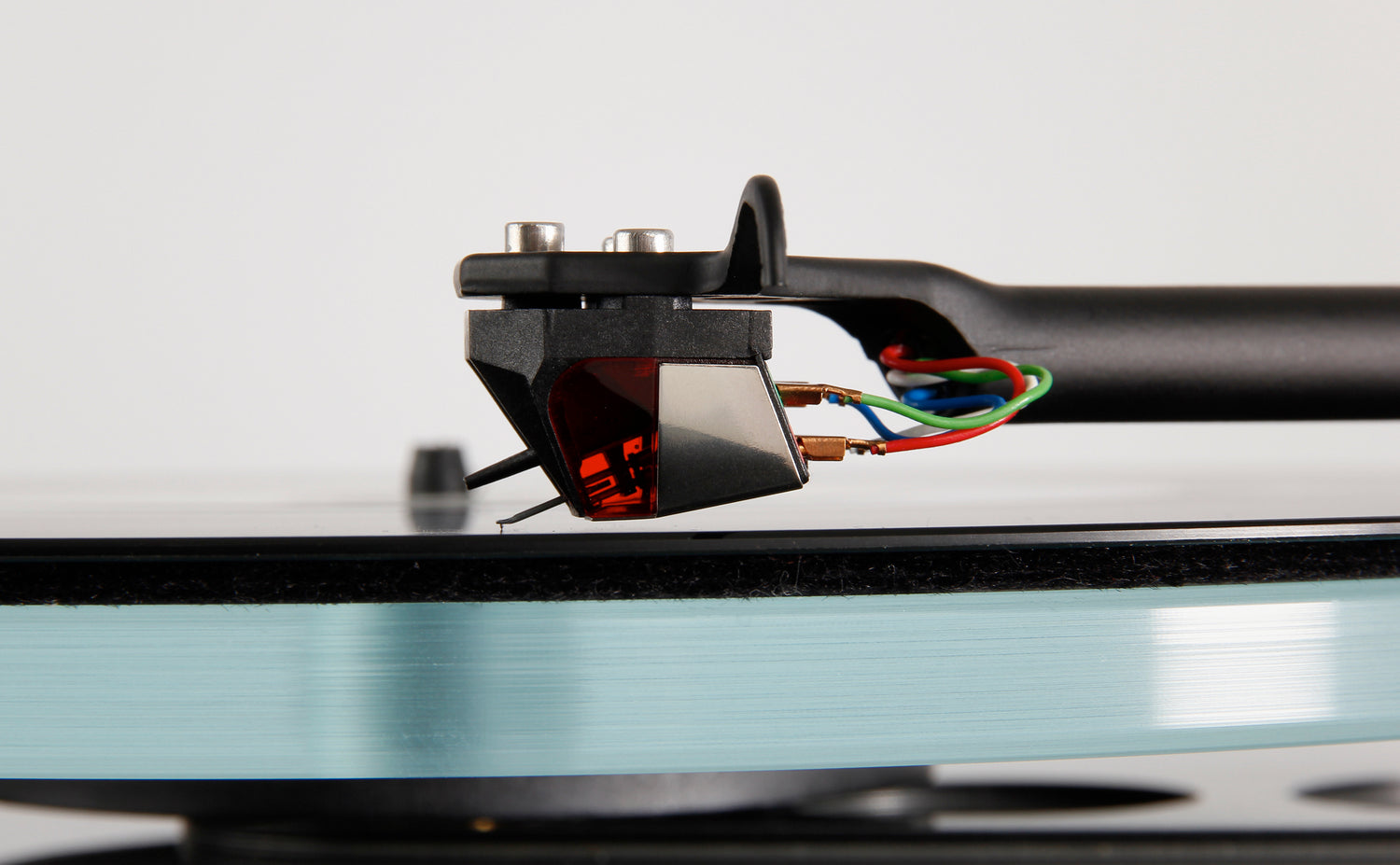 Rega Nd3 MM Phono Cartridge