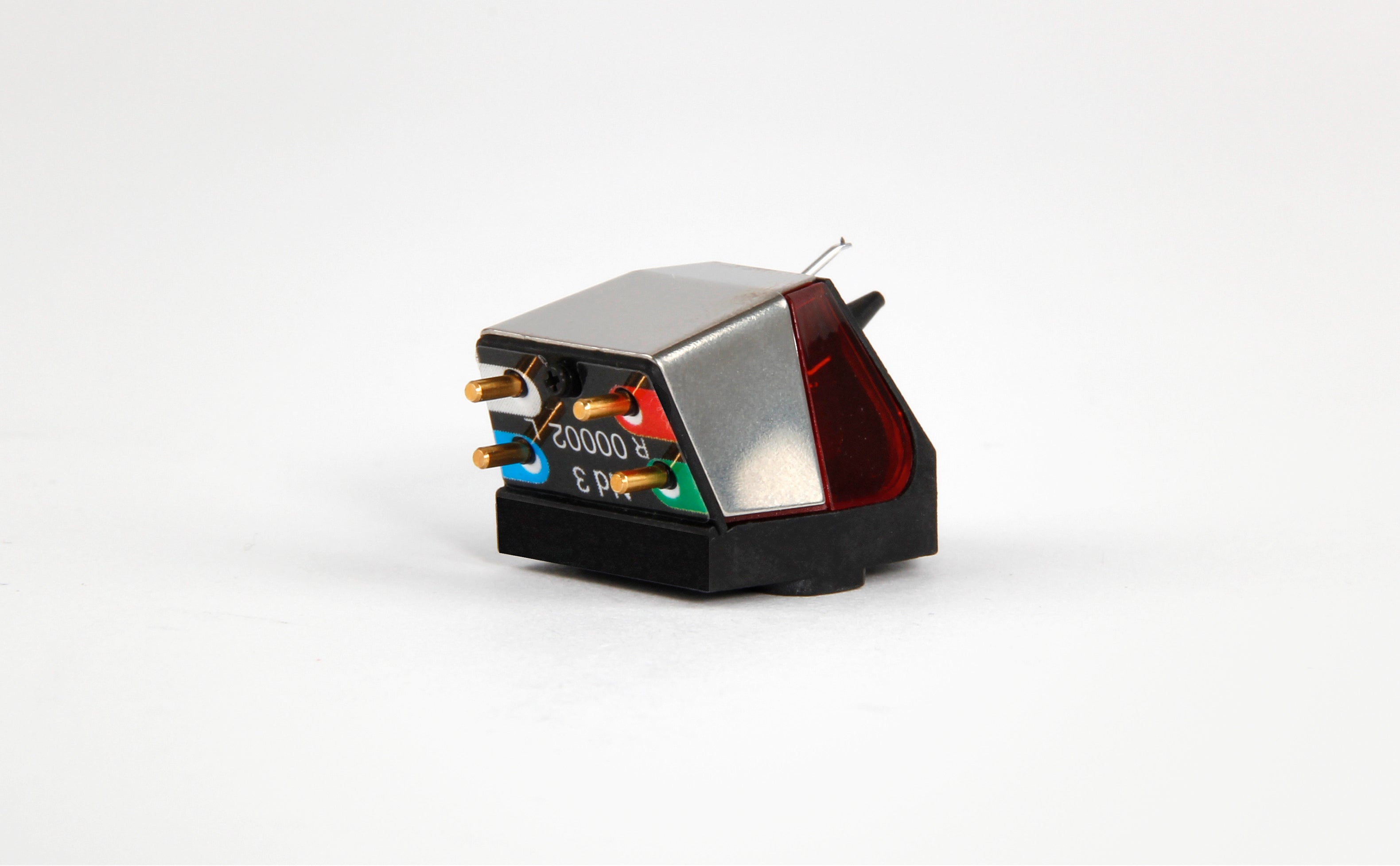 Rega Nd3 MM Phono Cartridge