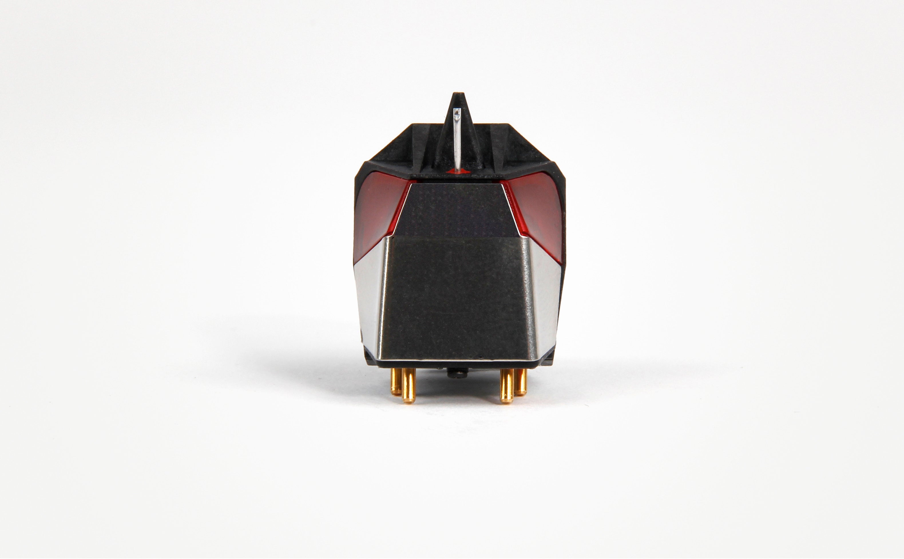 Rega Nd3 MM Phono Cartridge