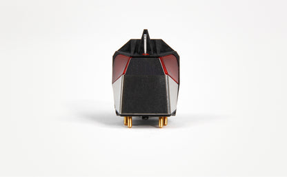 Rega Nd3 MM Phono Cartridge