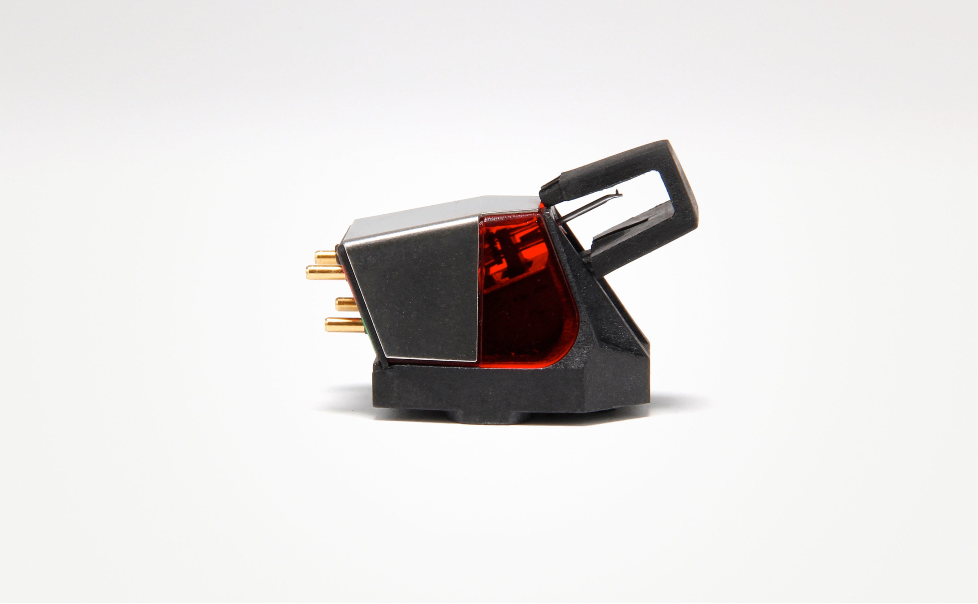 Rega Nd3 MM Phono Cartridge