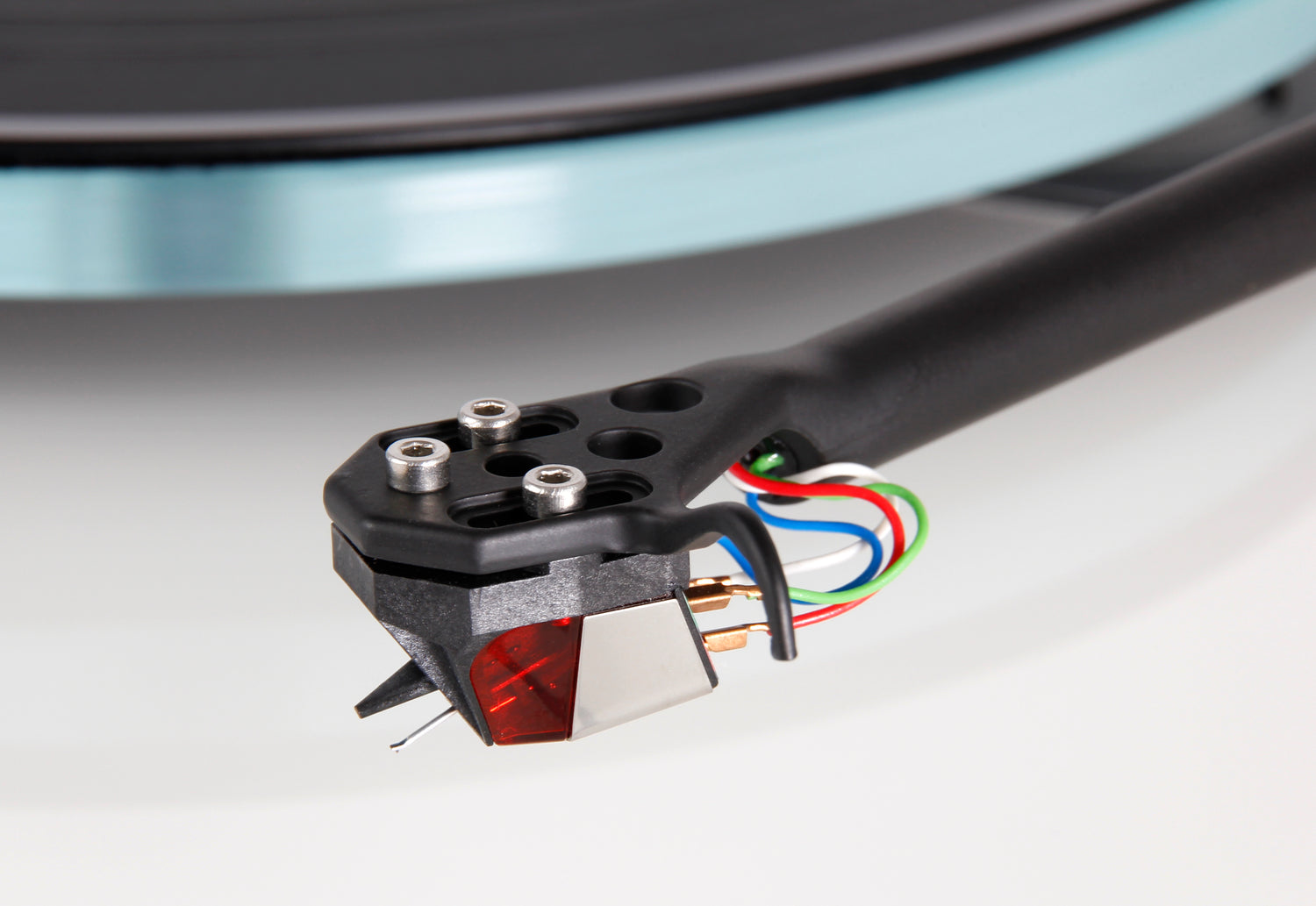 Rega Nd3 MM Phono Cartridge