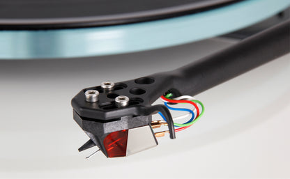 Rega Nd3 MM Phono Cartridge