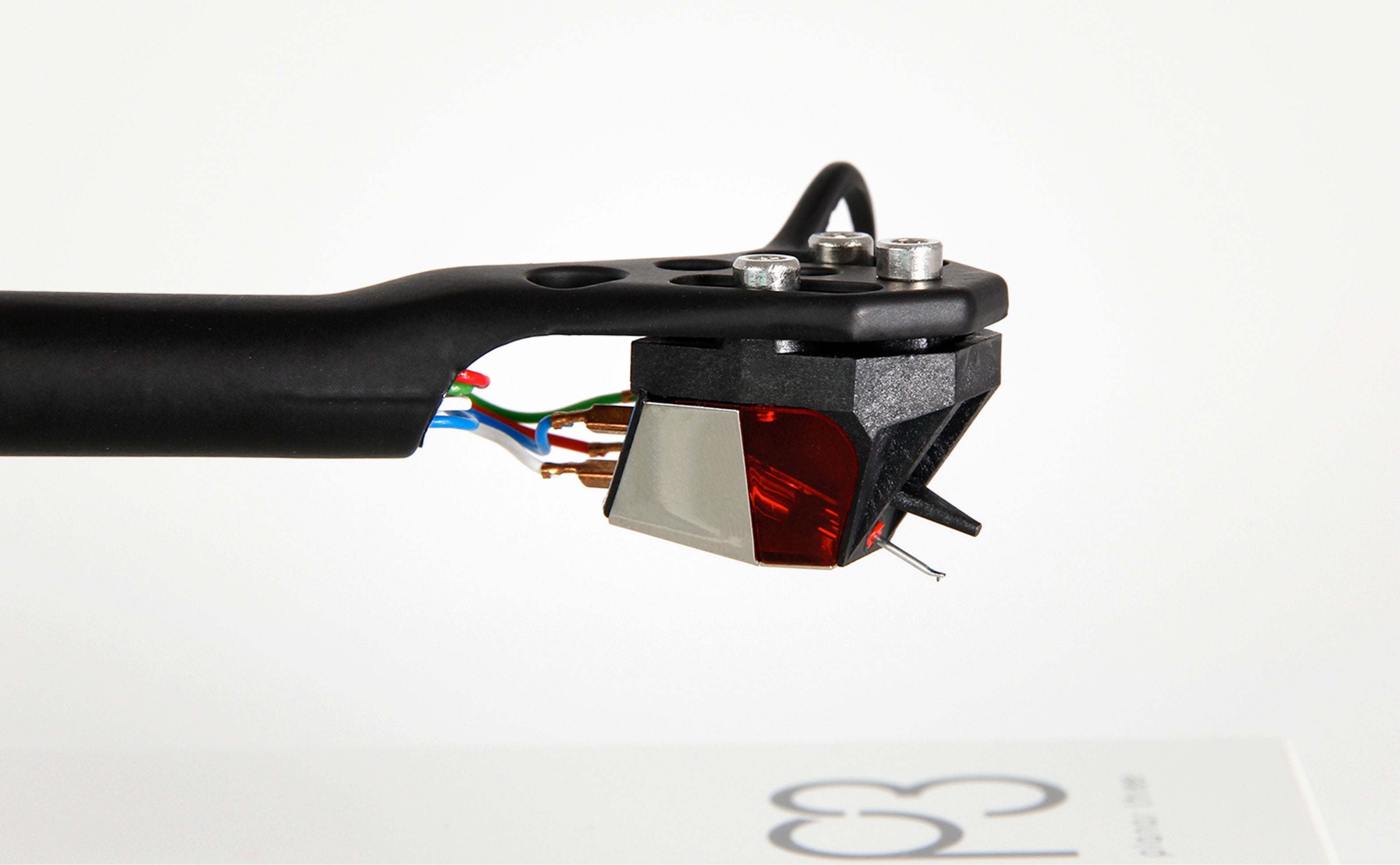 Rega Nd3 MM Phono Cartridge