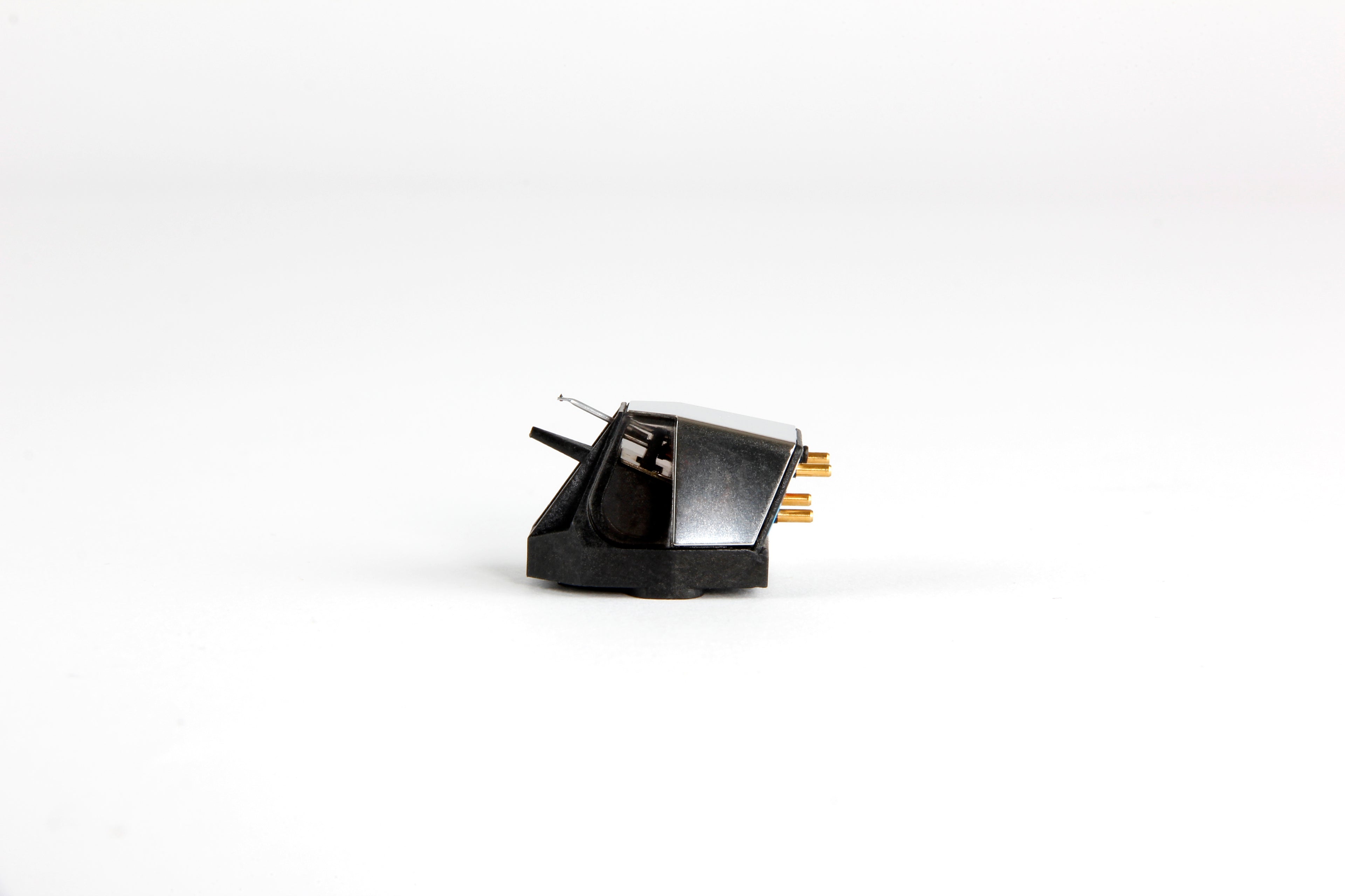 Rega Nd5 MM Phono Cartridge