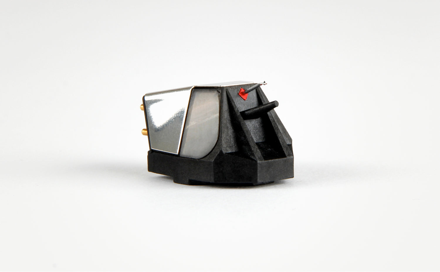 Rega Nd5 MM Phono Cartridge