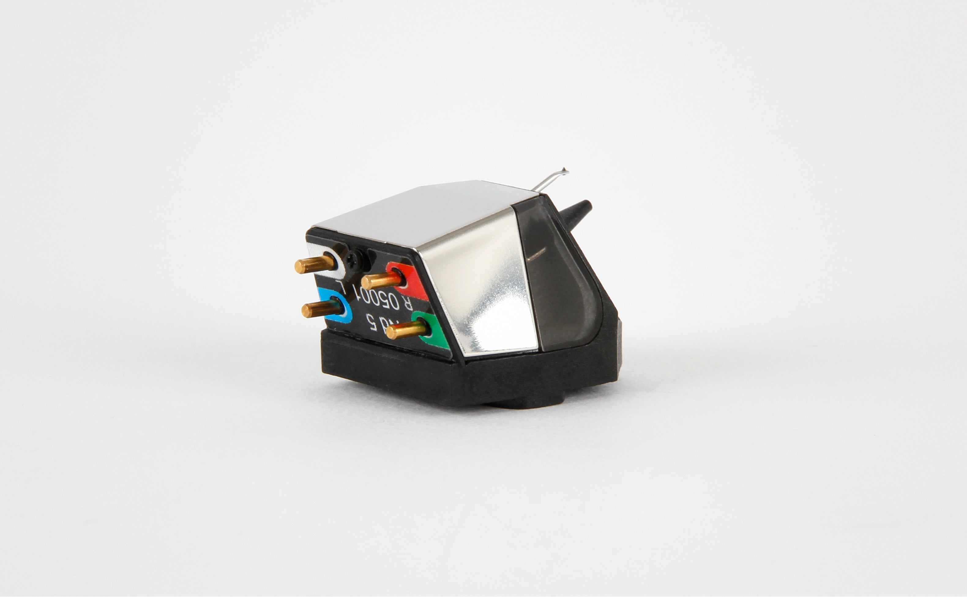 Rega Nd5 MM Phono Cartridge