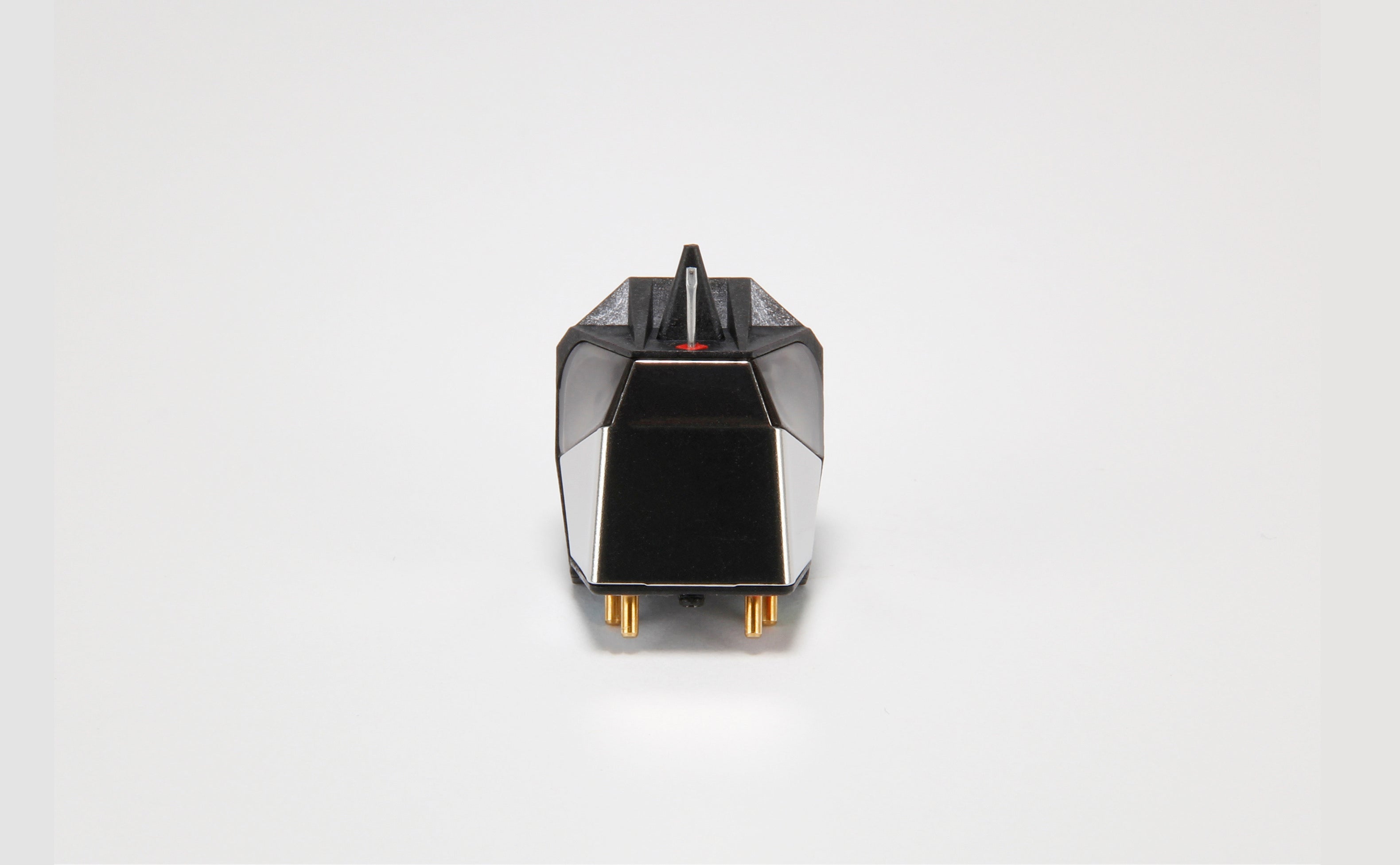 Rega Nd5 MM Phono Cartridge