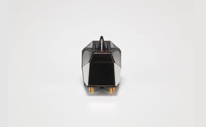 Rega Nd5 MM Phono Cartridge