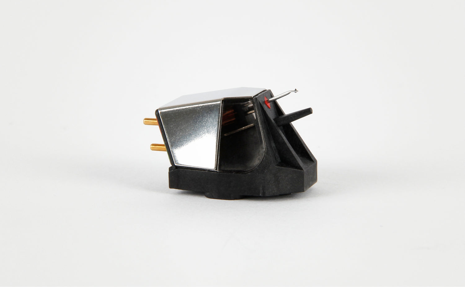 Rega Nd5 MM Phono Cartridge