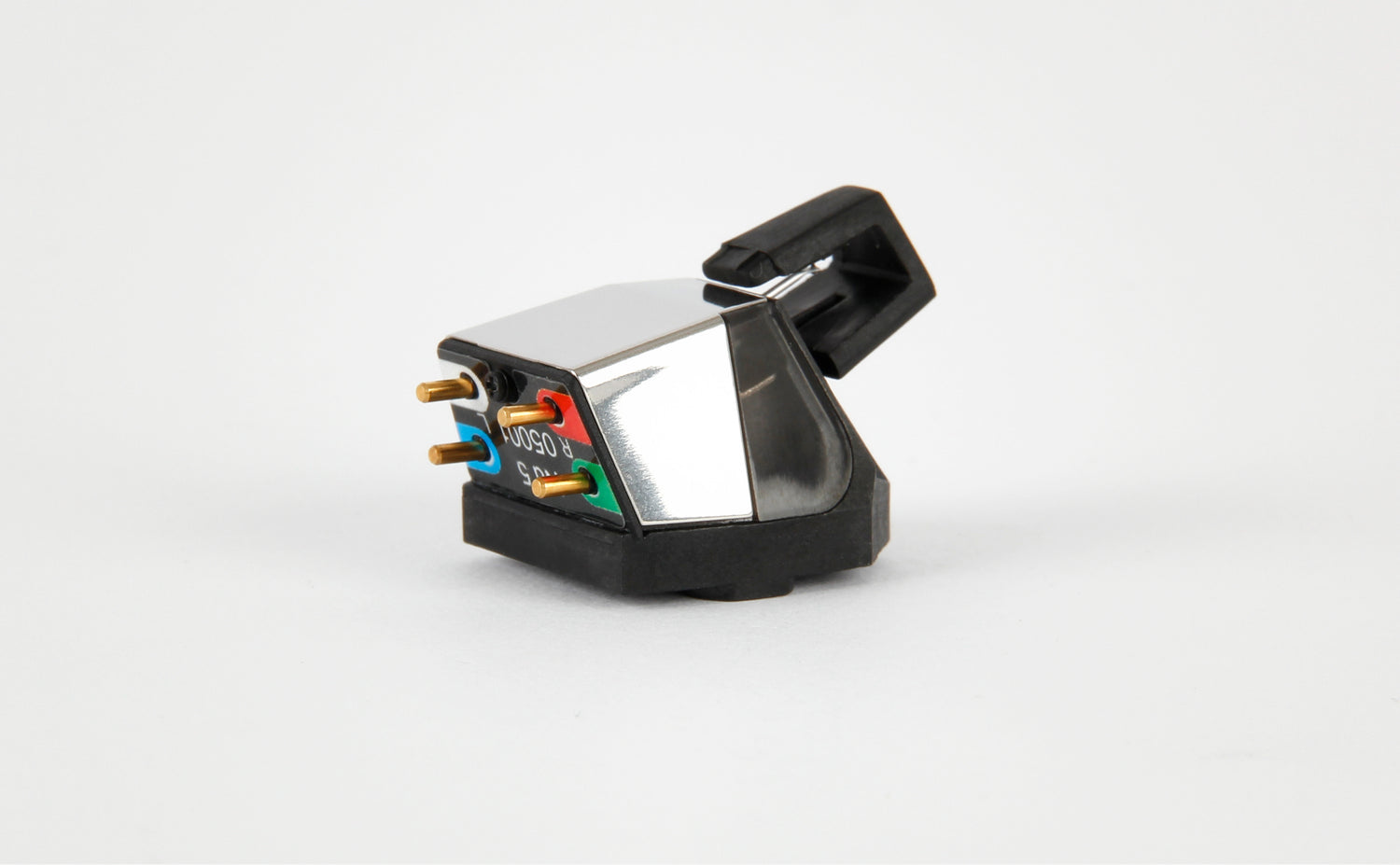 Rega Nd5 MM Phono Cartridge